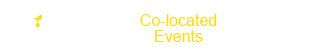 Co-located Events